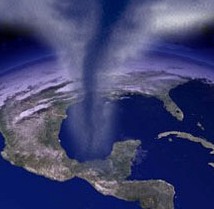 El BM y el BID estudian crear un seguro contra catástrofes