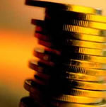 Los descuentos por hábitos saludables, sin adeptos en los seguros