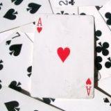 Sigue el goteo de los estrenos del inicio de temporada