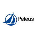 Andrew Carrier, nuevo presidente de Peleus Re