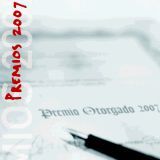 La Fundación Mapfre convoca sus premios 2007