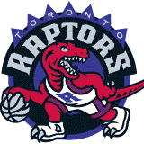 Nadie quiere confirmar el seguro sin la venia de los Raptors