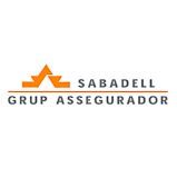 Aprueban la fusión de Sabadell Aseguradora