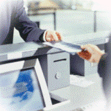 Helvetia tramita sus siniestros con aplicaciones BPM