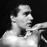 Antonio Márquez, una joya flamenca en el Teatro Albéniz