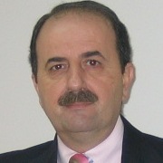 ‘Queremos convertirnos en un medio imprescindible en Murcia’