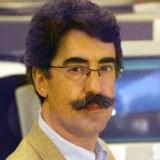 Manuel Román asume el mando de La 2 Noticias desde septiembre