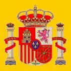 ‘Modernidad y sencillez’, bases del nuevo logotipo del Gobierno