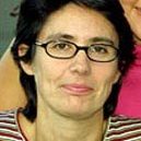 Luz Aldama quiere usar la fórmula España Directo en sus magazines