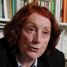 ¿Leerá Rosa Regàs sus propios reportajes de El País?