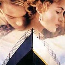 Los rusos le cuelan un ‘penalty’ a la prensa internacional