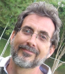 ‘Internet, un medio comunicativo impresionante sin límite todavía’