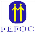 fefoc.jpg