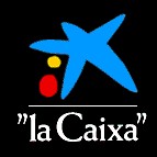 la_caixa_2007.jpg