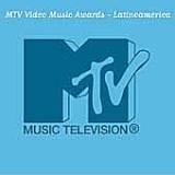 Yahoo se une a los Premios MTV  en la parte interactiva