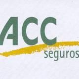 ACC Seguros celebró sus 20 años y su integración a Zurich
