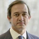 Claudio Boada lidera el consejo asesor de Aon