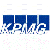 Reconocen la práctica global de seguros de KPMG
