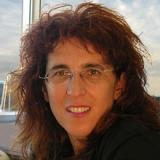 ‘Gente saldrá en todas las grandes capitales de España’