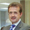 jose_luis_ulibarri_begar.jpg