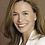 Lydia Bosch debuta como presentadora en Telemadrid