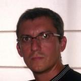 Alfonso Roldán se incorpora a Comisiones Obreras