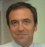 agustin de grado.JPG