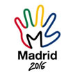 logo_madrid_2016.jpg