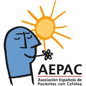 aepac.jpg