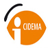 cidema.jpg