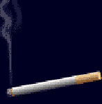 cigarro.jpg