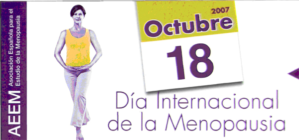 dia_internacional_de_la_menopausia.jpg dia_internacional_de_la_menopausia.jpg
