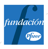 fundacion_pfizer.gif