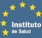 instituto_de_salud.jpg