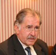 manuel_diaz_curiel.jpg