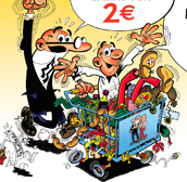 mortadelo_i_filemon.jpg