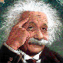einstein.gif