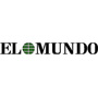 el_mundo_logo.jpg