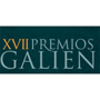 galien.jpg