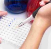 lab_clinico.jpg