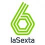 lasexta.jpg