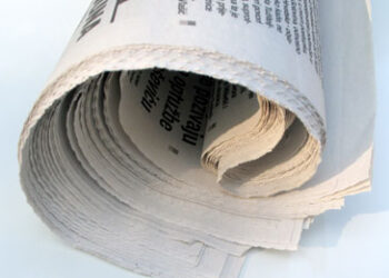 periodico.jpg