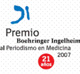 premios20boeringer.gif