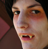 vampiro.jpg