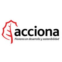 acciona_2007.jpg