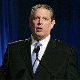 al_gore.jpg