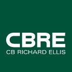 cbre.jpg