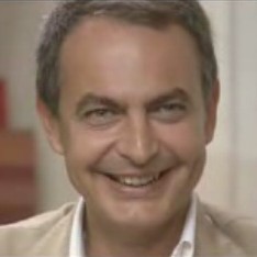 con_z_de_zapatero.jpg