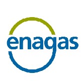 enagas_2007.jpg
