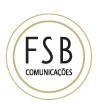 fsc_comunicacoes.jpg